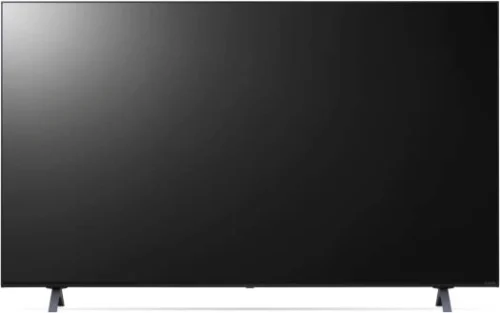 LG NANOCELL TV | 50 INCH NANO75 SERIES CINEMA SCREEN DESIGN 4K ACTIVE HDR WEBOS SMART TV WITH THINQ AI (MODEL 50NANO75VPA)